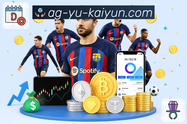 赛事工具入口展示