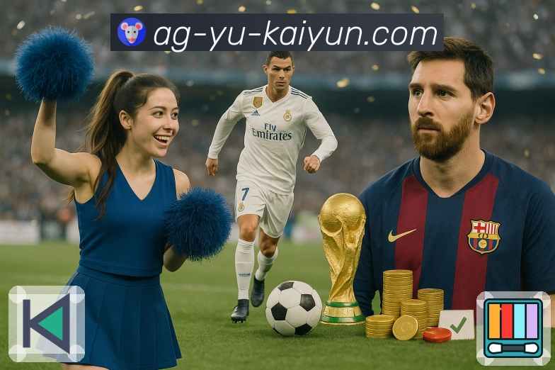 安全保障与用户安心