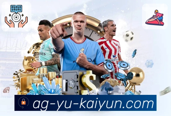 数据中心 - 赛程、比分与指数面板